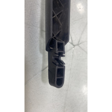 Bras essuie glace arriere PEUGEOT 308 1