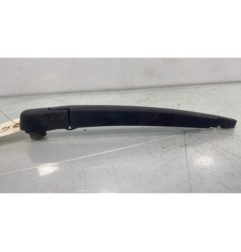 Bras essuie glace arriere PEUGEOT 308 1