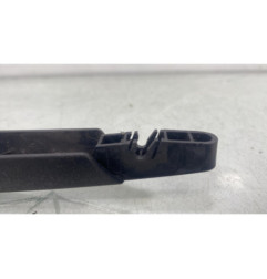 Bras essuie glace arriere PEUGEOT 308 1