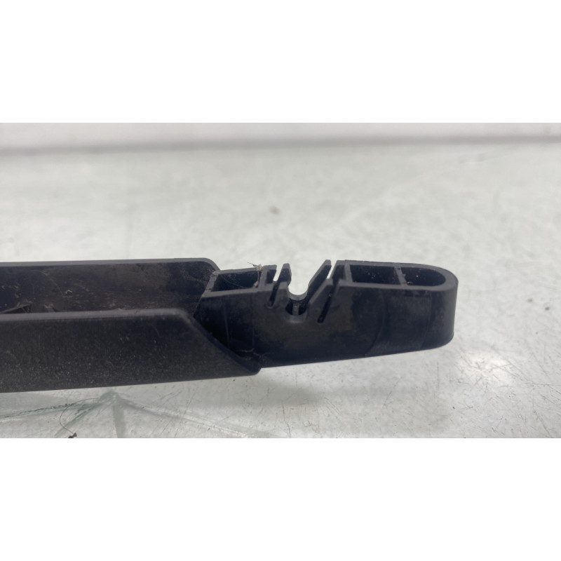 Bras essuie glace arriere PEUGEOT 308 1 Photo n°6