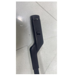 Bras essuie glace avant droit PEUGEOT 308 1