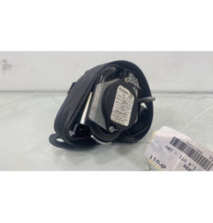 Pretensionneur de ceinture avant droit PEUGEOT 308 1 Photo n°1