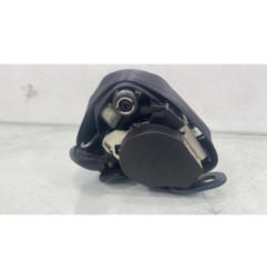 Pretensionneur de ceinture avant droit PEUGEOT 308 1