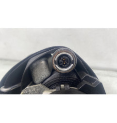 Pretensionneur de ceinture avant droit PEUGEOT 308 1