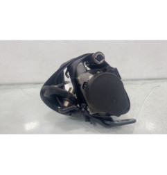 Pretensionneur de ceinture avant droit PEUGEOT 308 1