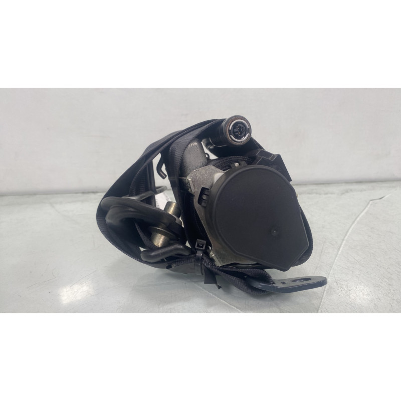 Pretensionneur de ceinture avant droit PEUGEOT 308 1 Photo n°4