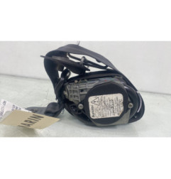 Pretensionneur de ceinture avant gauche PEUGEOT 308 1