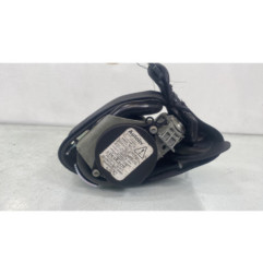 Pretensionneur de ceinture avant gauche PEUGEOT 308 1