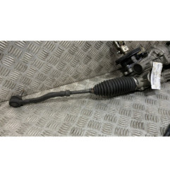 Cremaillere assistee PEUGEOT 208 1