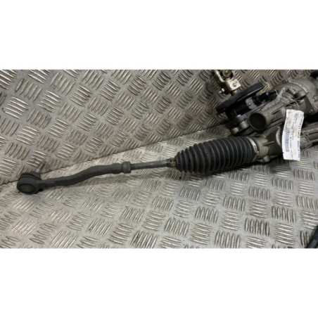 Cremaillere assistee PEUGEOT 208 1