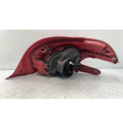 Feu arriere principal gauche (feux) PEUGEOT 208 1