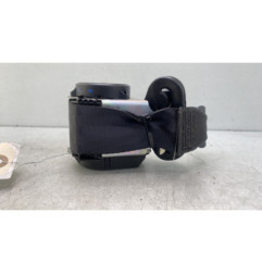 Ceinture arriere droit PEUGEOT 208 1 Photo n°1