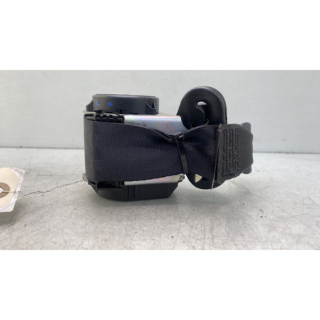 Ceinture arriere droit PEUGEOT 208 1 Photo n°1