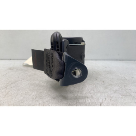 Ceinture arriere droit PEUGEOT 208 1