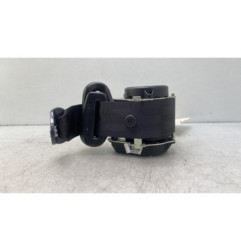 Ceinture arriere droit PEUGEOT 208 1