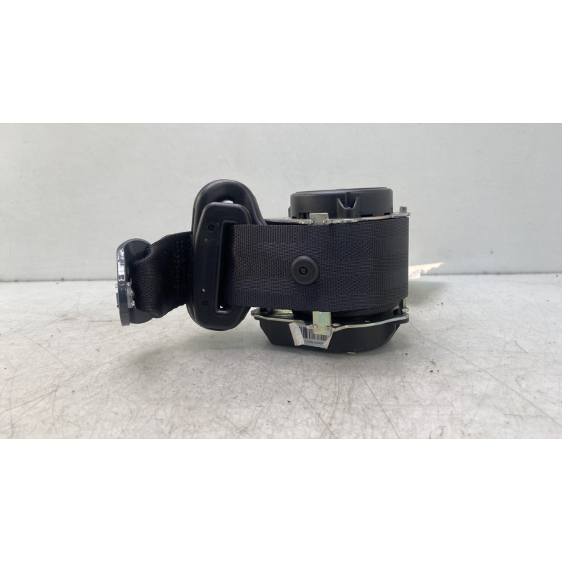 Ceinture arriere droit PEUGEOT 208 1 Photo n°3