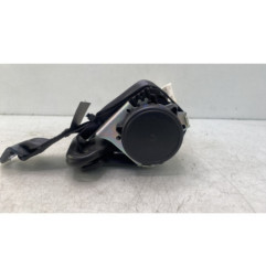 Ceinture arriere droit PEUGEOT 208 1