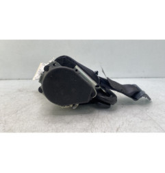 Ceinture arriere droit PEUGEOT 208 1