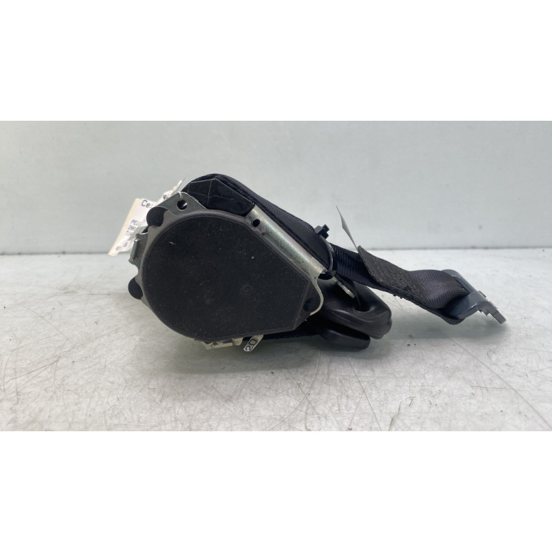 Ceinture arriere droit PEUGEOT 208 1 Photo n°5