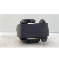 Ceinture arriere gauche PEUGEOT 208 1