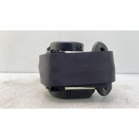 Ceinture arriere gauche PEUGEOT 208 1