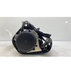 Ceinture arriere gauche PEUGEOT 208 1