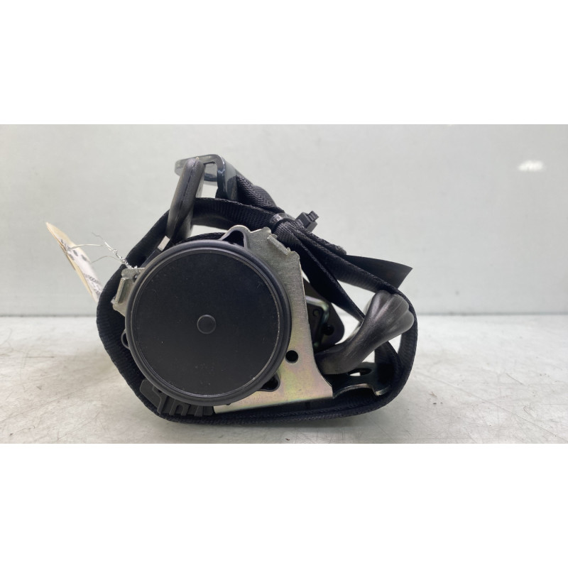 Ceinture arriere gauche PEUGEOT 208 1 Photo n°3