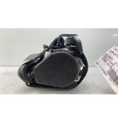 Ceinture arriere gauche PEUGEOT 208 1