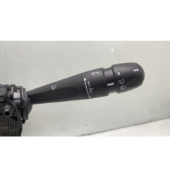 Com (Bloc Contacteur Tournant+Commodo Essuie Glace+Commodo Phare) PEUGEOT 208 1