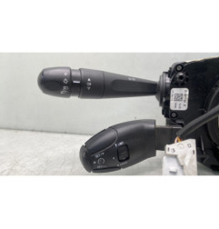 Com (Bloc Contacteur Tournant+Commodo Essuie Glace+Commodo Phare) PEUGEOT 208 1