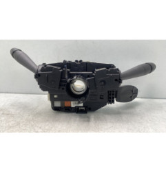 Com (Bloc Contacteur Tournant+Commodo Essuie Glace+Commodo Phare) PEUGEOT 208 1