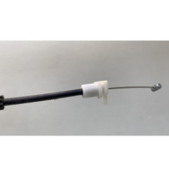 Serrure avant droit PEUGEOT 208 1