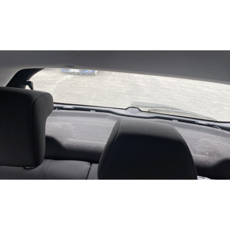 Serrure avant droit PEUGEOT 208 1 Photo n°20