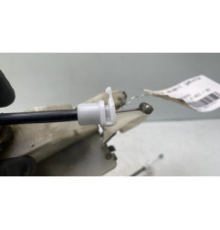 Serrure avant gauche PEUGEOT 208 1