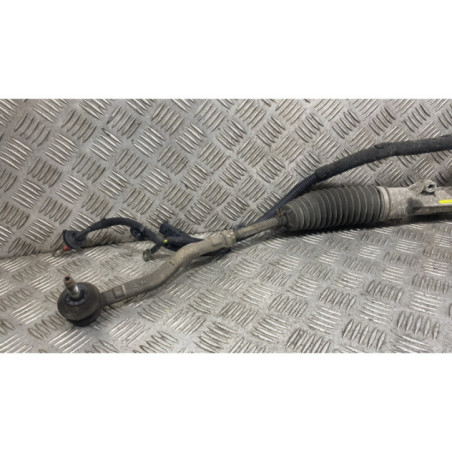Cremaillere assistee PEUGEOT 208 1