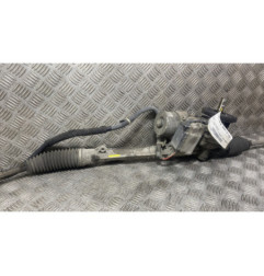 Cremaillere assistee PEUGEOT 208 1