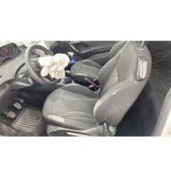 Cremaillere assistee PEUGEOT 208 1