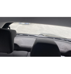Cremaillere assistee PEUGEOT 208 1