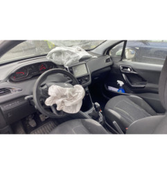 Cremaillere assistee PEUGEOT 208 1