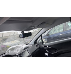 Cremaillere assistee PEUGEOT 208 1