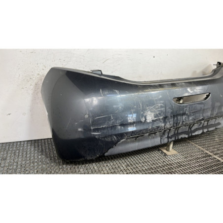 Pare choc arriere PEUGEOT 208 1