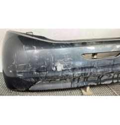 Pare choc arriere PEUGEOT 208 1