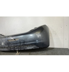 Pare choc arriere PEUGEOT 208 1