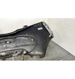 Pare choc arriere PEUGEOT 208 1