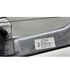Leve vitre electrique avant droit PEUGEOT 208 1
