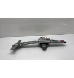 Leve vitre electrique avant droit PEUGEOT 208 1