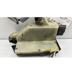 Serrure arriere droit PEUGEOT 208 1