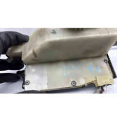Serrure arriere droit PEUGEOT 208 1