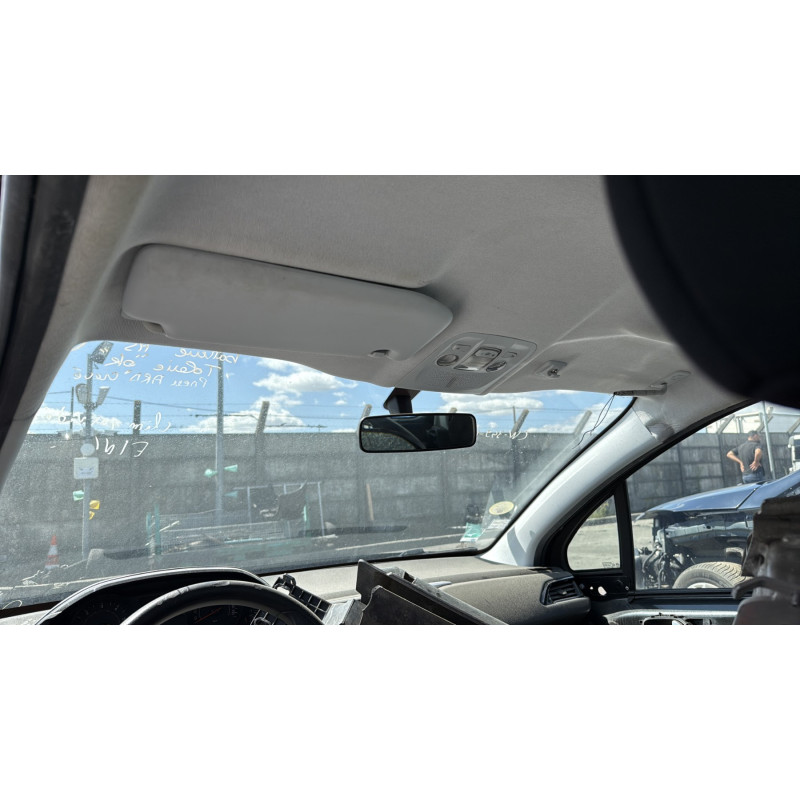 Serrure arriere droit PEUGEOT 208 1 Photo n°20