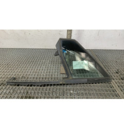 Custode avant gauche (porte) PEUGEOT 208 1